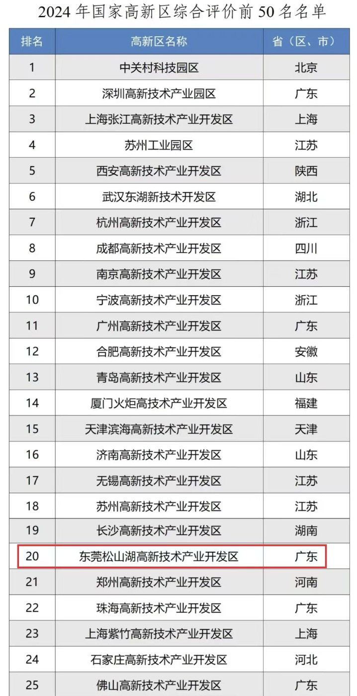 微信图片_20241230101244.png