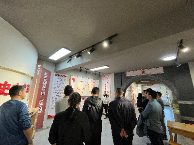 红色研学（党建）休闲步道 (1).jpg