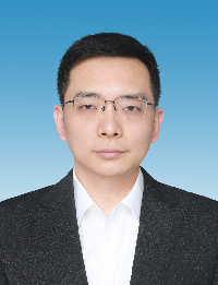 杨阳.jpg
