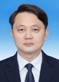 陈庆松.jpg
