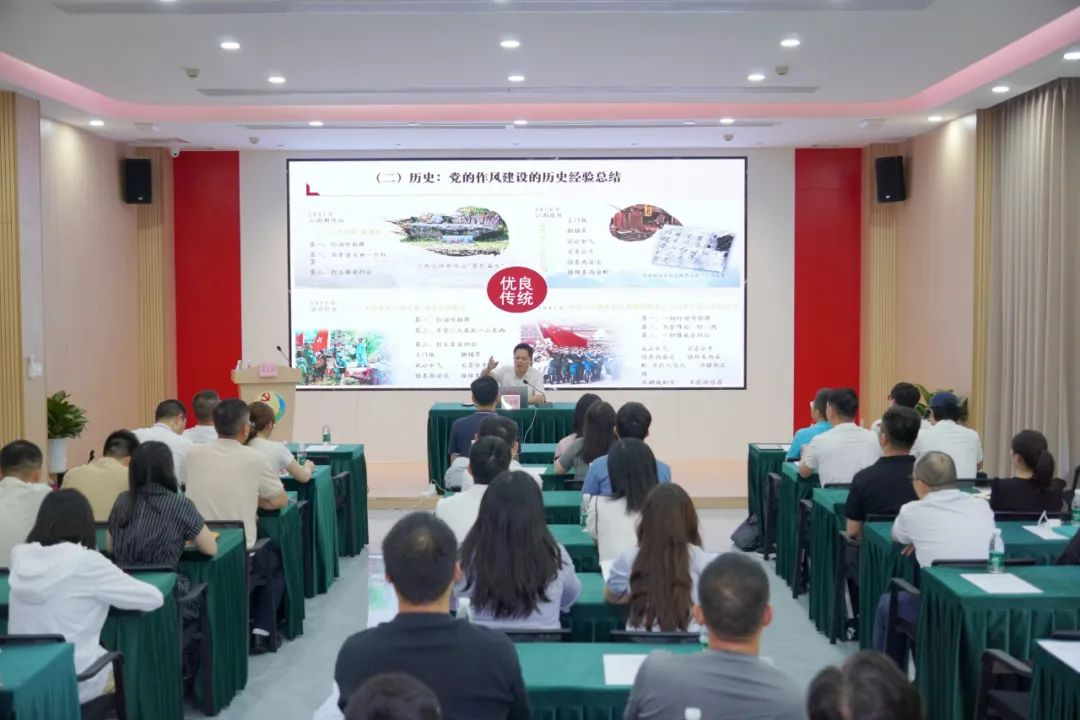 图片12.png