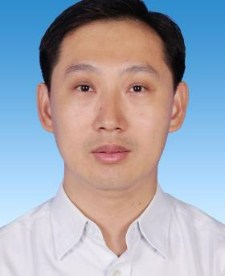 已编辑图片