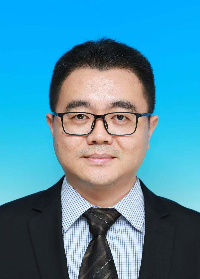 WPS图片(1).jpg