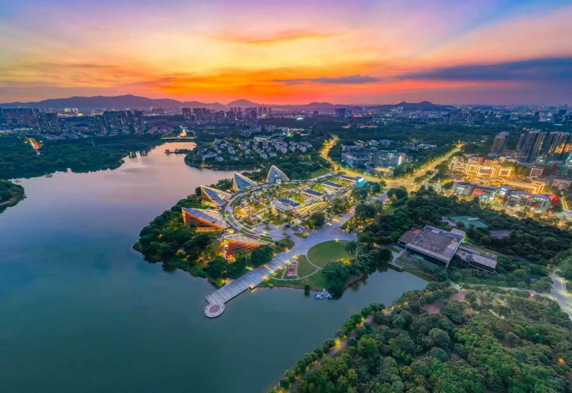 微信图片_20260430174808_564_31.jpg
