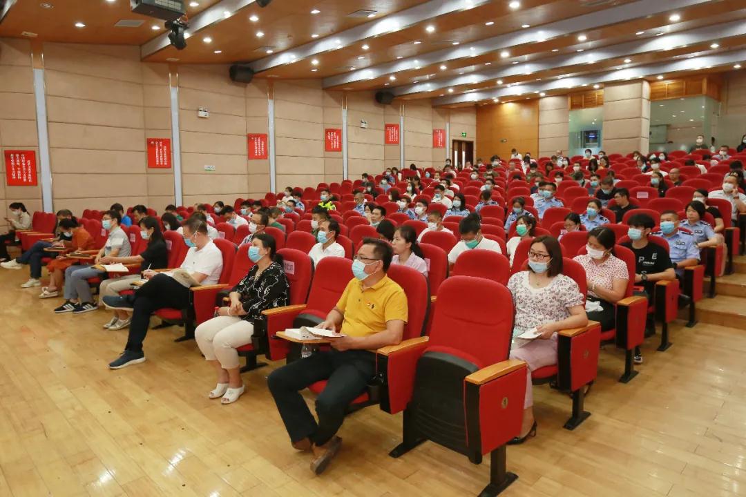 微信图片_20200819091931.jpg