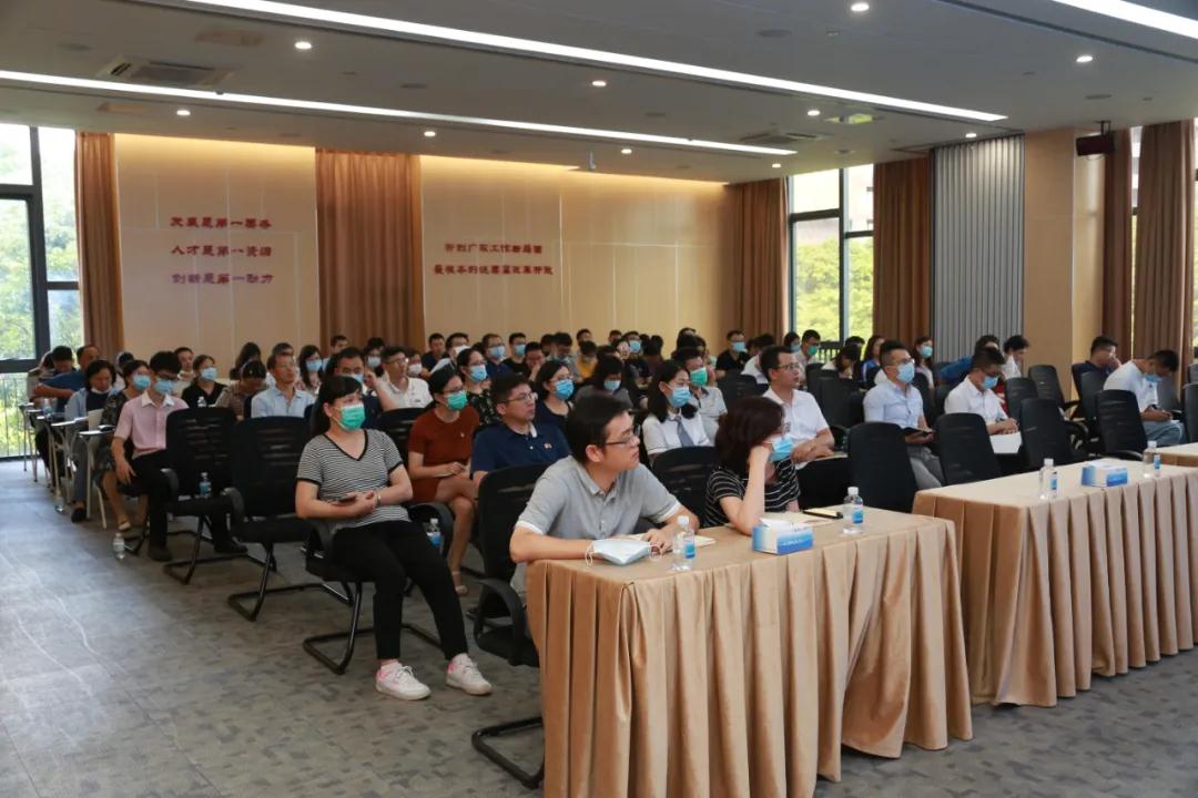 微信图片_20200819093952.jpg
