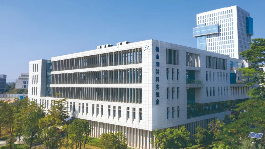 微信图片_20200819094001.jpg