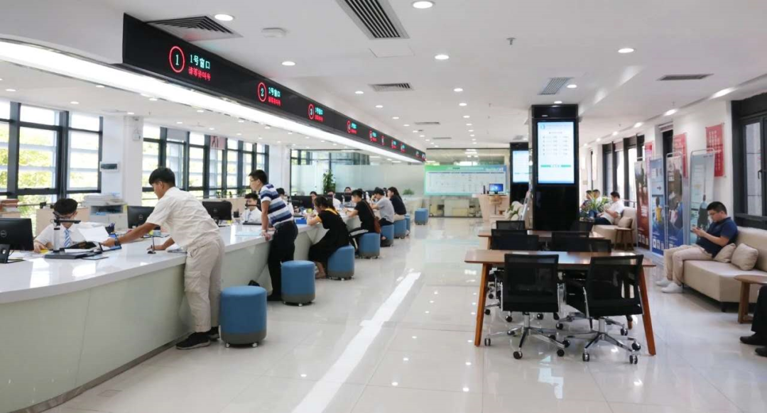 微信图片_20200819094005.png
