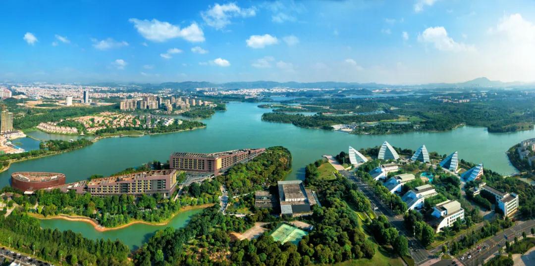 微信图片_20200819094008.jpg