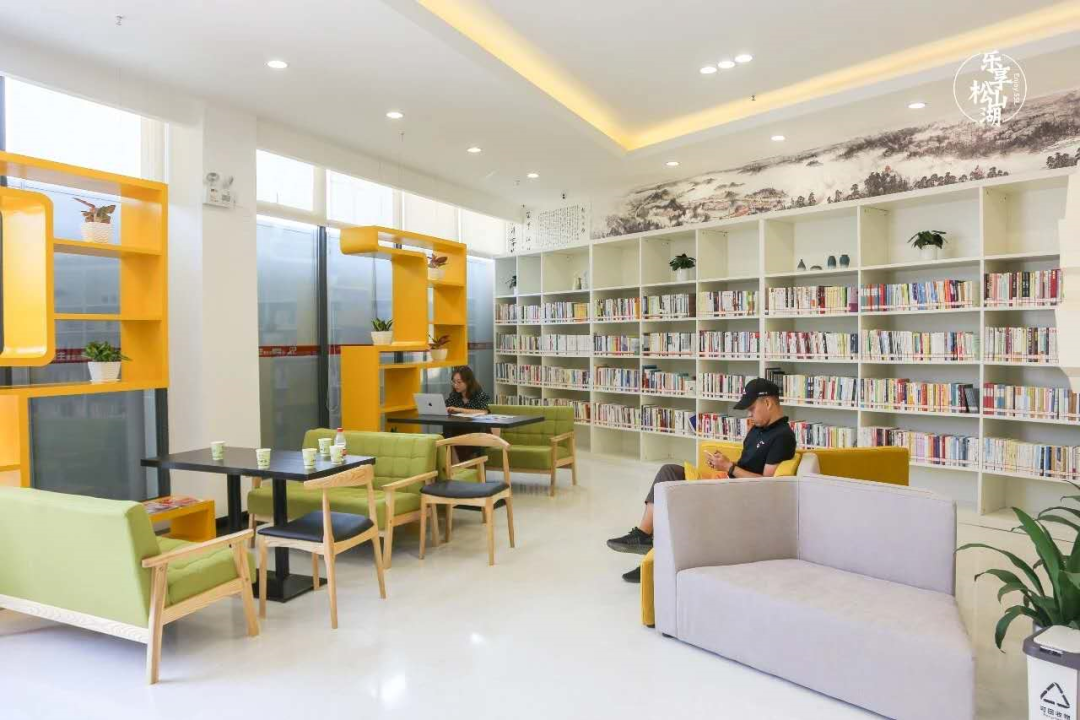 微信图片_20200819094012.png