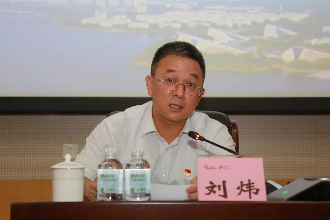微信图片_20200819094015.jpg