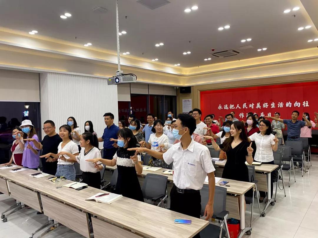微信图片_20200819094836.jpg