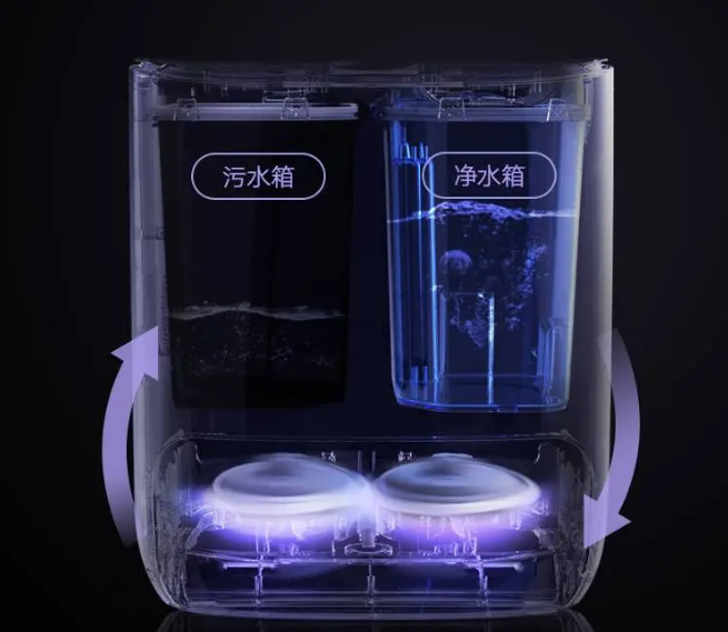 微信图片_20200910145408.png