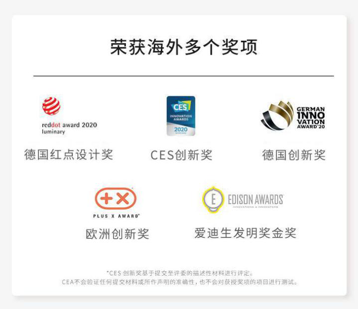 微信图片_20200910145402.png