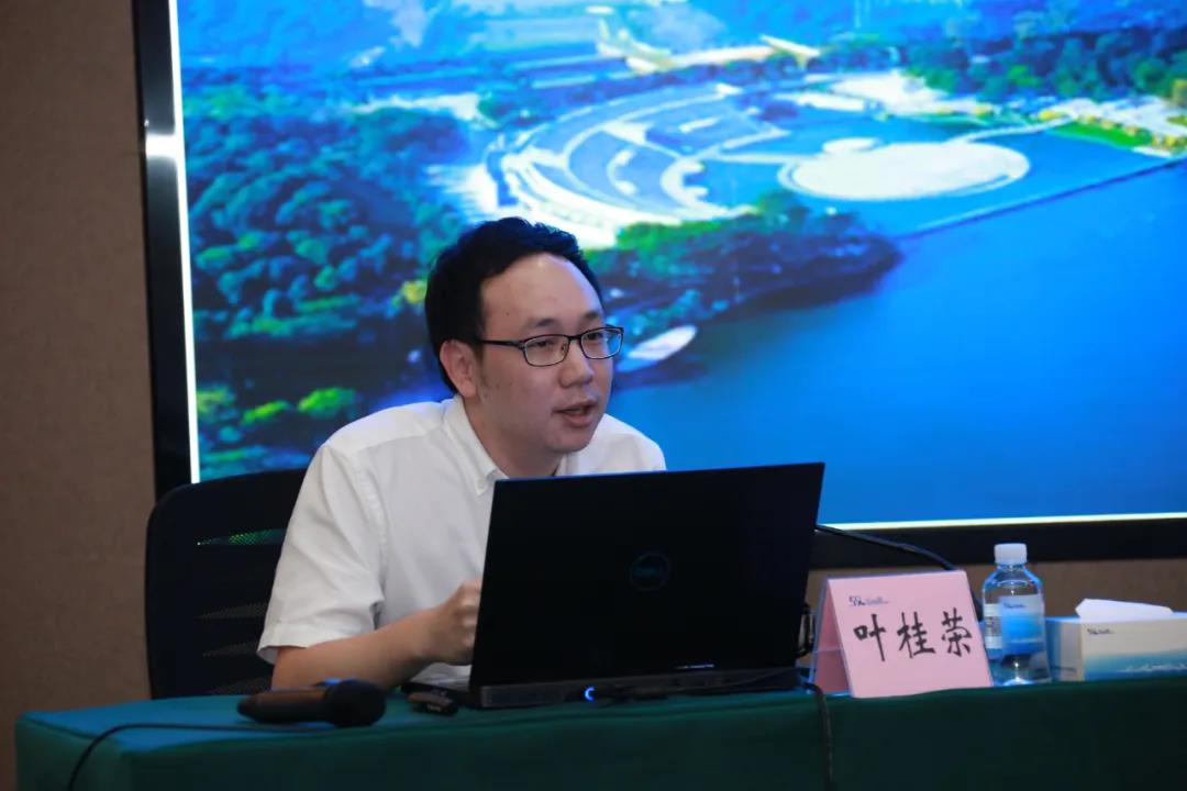 微信图片_20200916090009.jpg