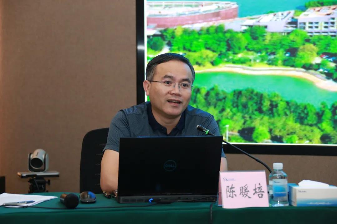 微信图片_20200916090005.jpg