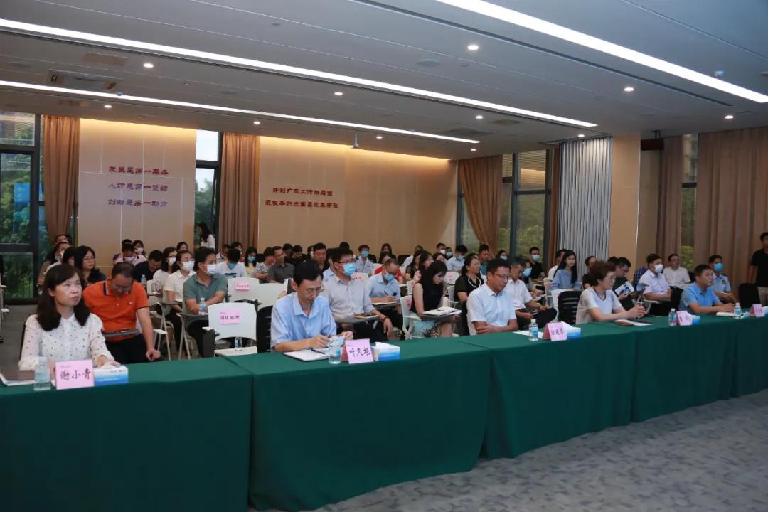 微信图片_20200916090000.jpg