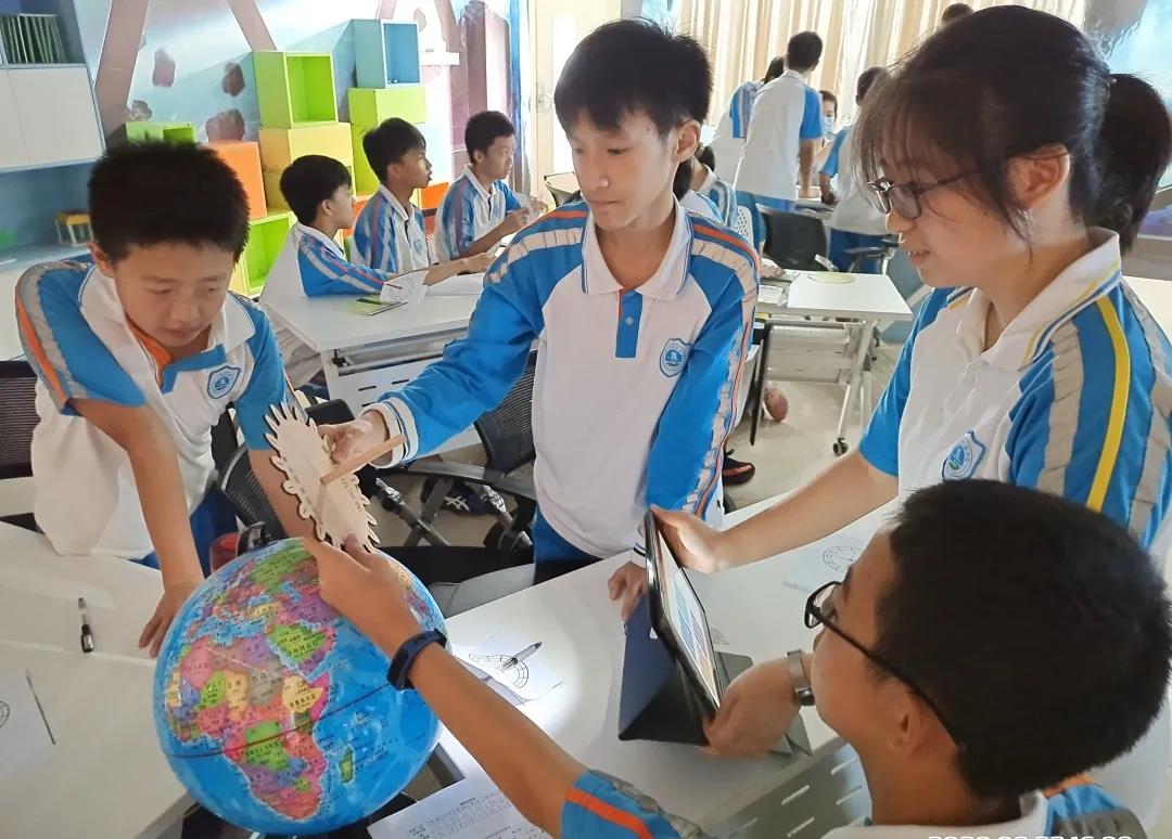 微信图片_20200927151911.jpg