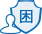 特困家庭