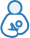 生小孩