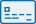 户籍