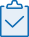 扩大生产