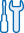 质量检查