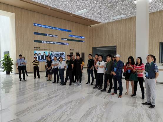 说明: C:UsersAdministratorDesktop2019.08.26“海外华商南粤行”微信图片_20190827153847.jpg