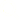 search-btn