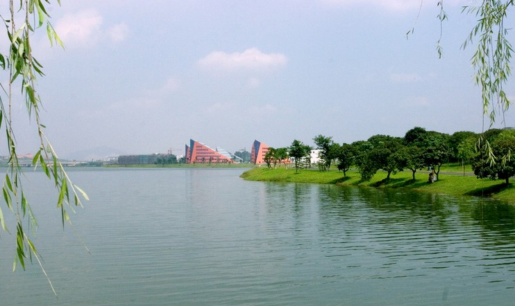 photo2